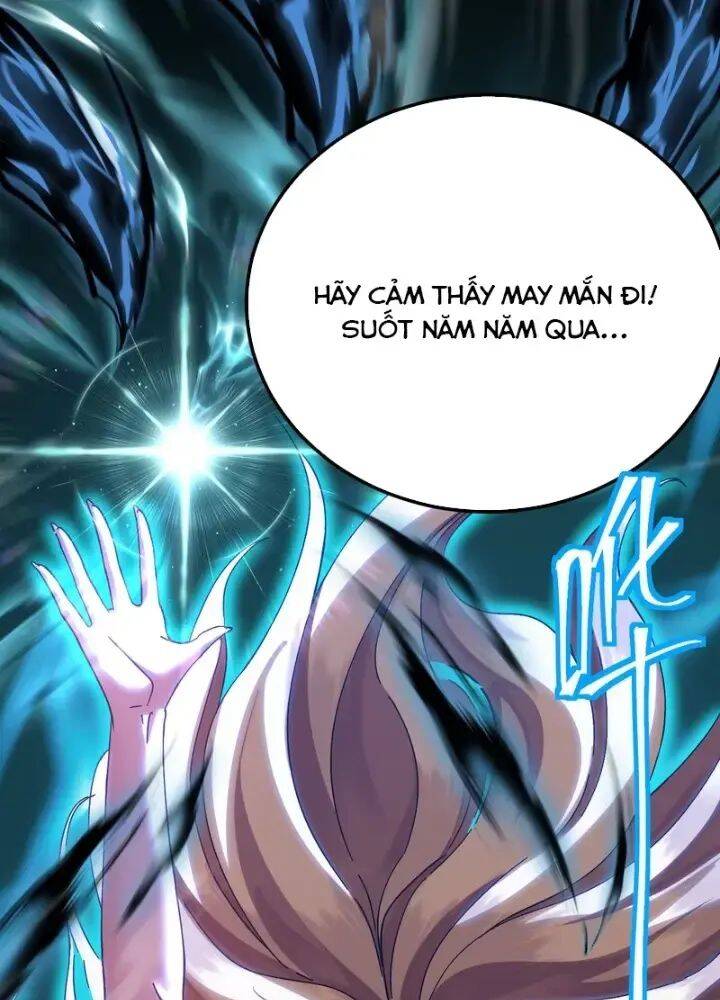 Cao Võ: Hạ Cánh Đến Một Vạn Năm Sau Chapter  167 - 115