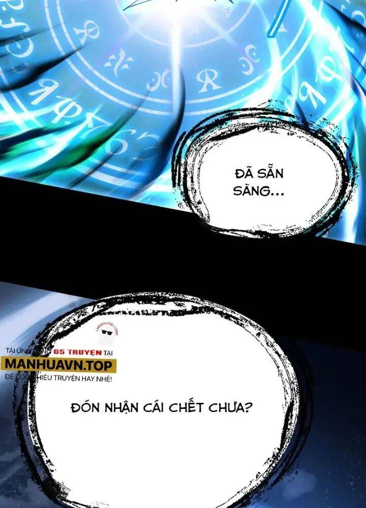 Cao Võ: Hạ Cánh Đến Một Vạn Năm Sau Chapter  167 - 121