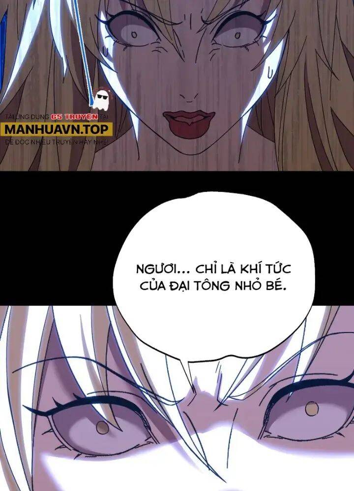 Cao Võ: Hạ Cánh Đến Một Vạn Năm Sau Chapter  167 - 161