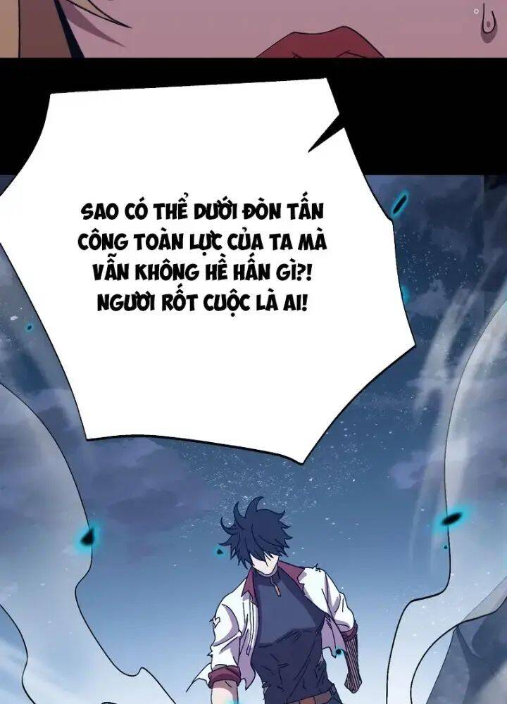 Cao Võ: Hạ Cánh Đến Một Vạn Năm Sau Chapter  167 - 163