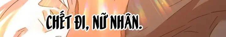 Cao Võ: Hạ Cánh Đến Một Vạn Năm Sau Chapter  167 - 170