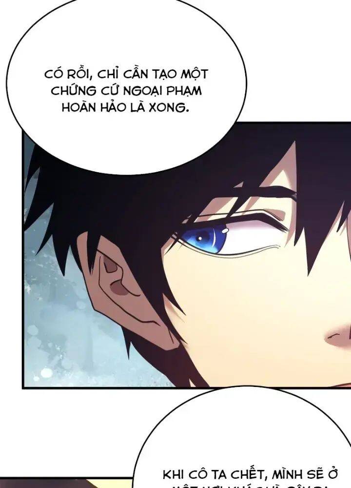 Cao Võ: Hạ Cánh Đến Một Vạn Năm Sau Chapter  167 - 23