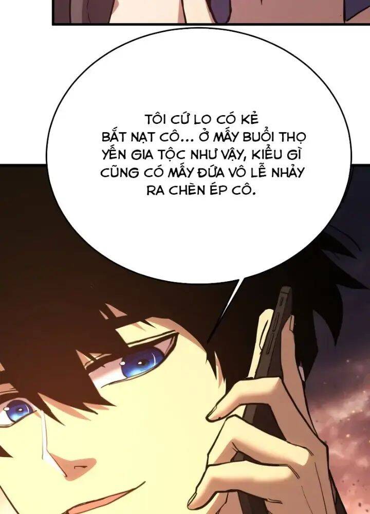 Cao Võ: Hạ Cánh Đến Một Vạn Năm Sau Chapter  167 - 33