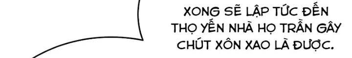 Cao Võ: Hạ Cánh Đến Một Vạn Năm Sau Chapter  167 - 46