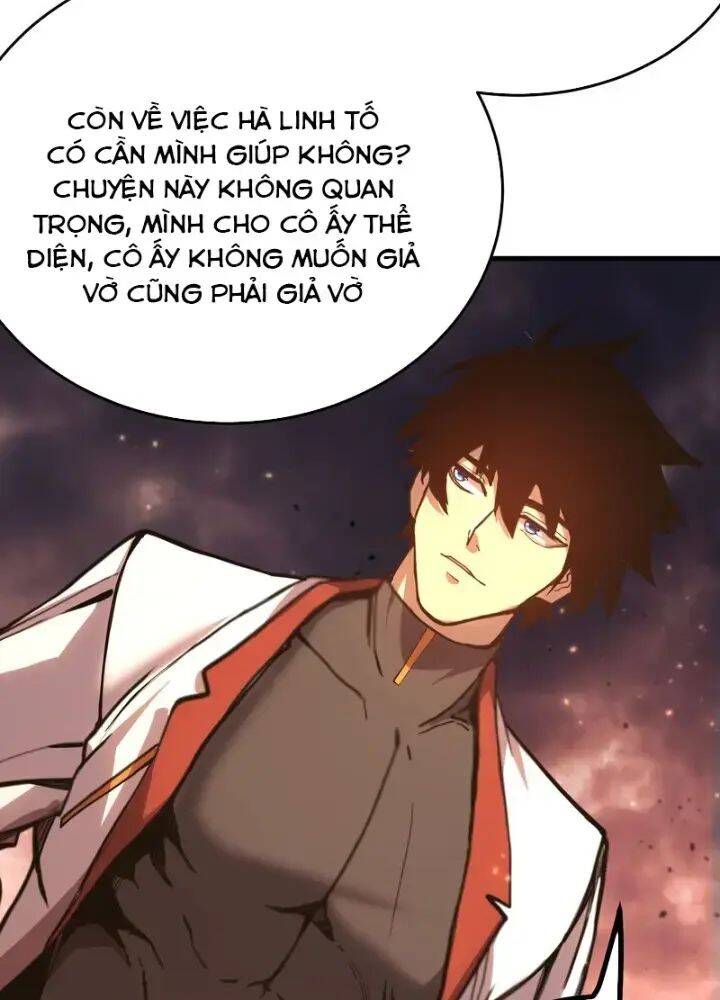Cao Võ: Hạ Cánh Đến Một Vạn Năm Sau Chapter  167 - 47