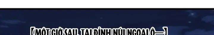Cao Võ: Hạ Cánh Đến Một Vạn Năm Sau Chapter  167 - 50