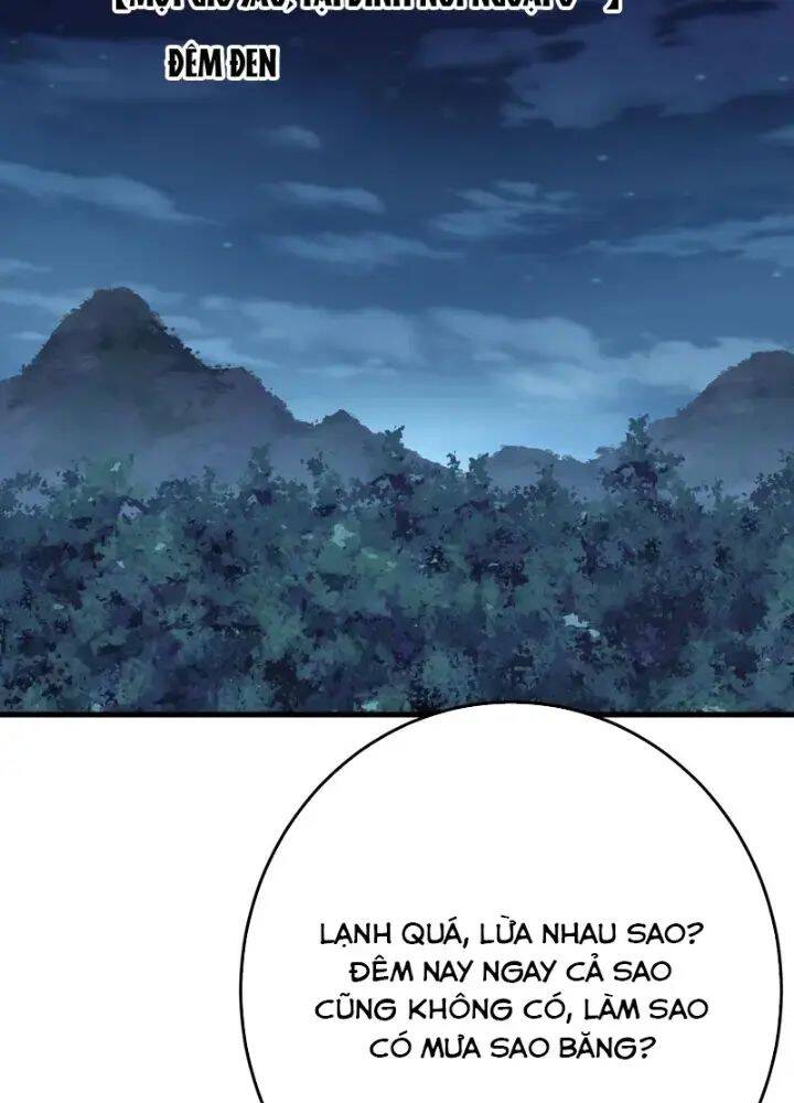 Cao Võ: Hạ Cánh Đến Một Vạn Năm Sau Chapter  167 - 51