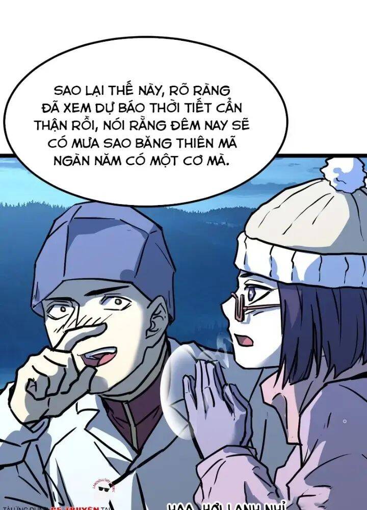 Cao Võ: Hạ Cánh Đến Một Vạn Năm Sau Chapter  167 - 55