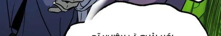 Cao Võ: Hạ Cánh Đến Một Vạn Năm Sau Chapter  167 - 58