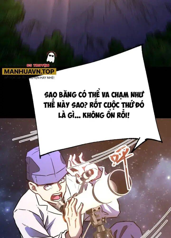 Cao Võ: Hạ Cánh Đến Một Vạn Năm Sau Chapter  167 - 77