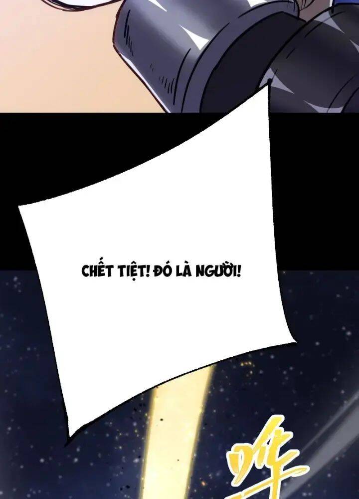 Cao Võ: Hạ Cánh Đến Một Vạn Năm Sau Chapter  167 - 81