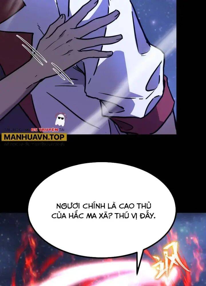 Cao Võ: Hạ Cánh Đến Một Vạn Năm Sau Chapter  167 - 87