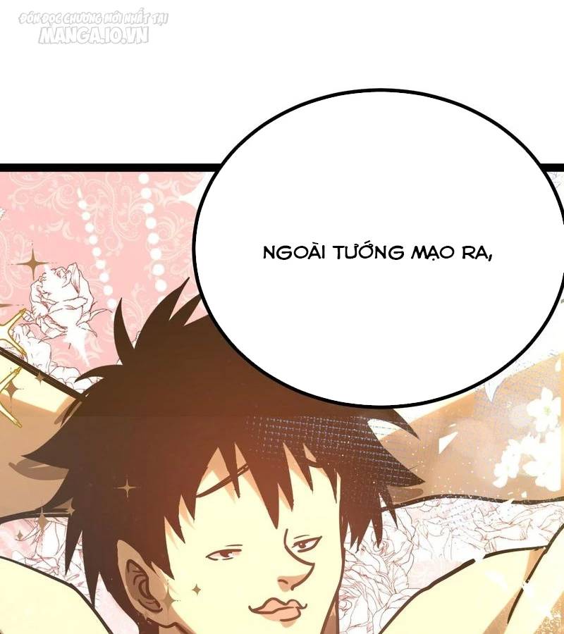 Cao Võ: Hạ Cánh Đến Một Vạn Năm Sau Chapter 130 - 23