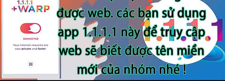 Cao Võ: Hạ Cánh Đến Một Vạn Năm Sau Chapter  154 - 55