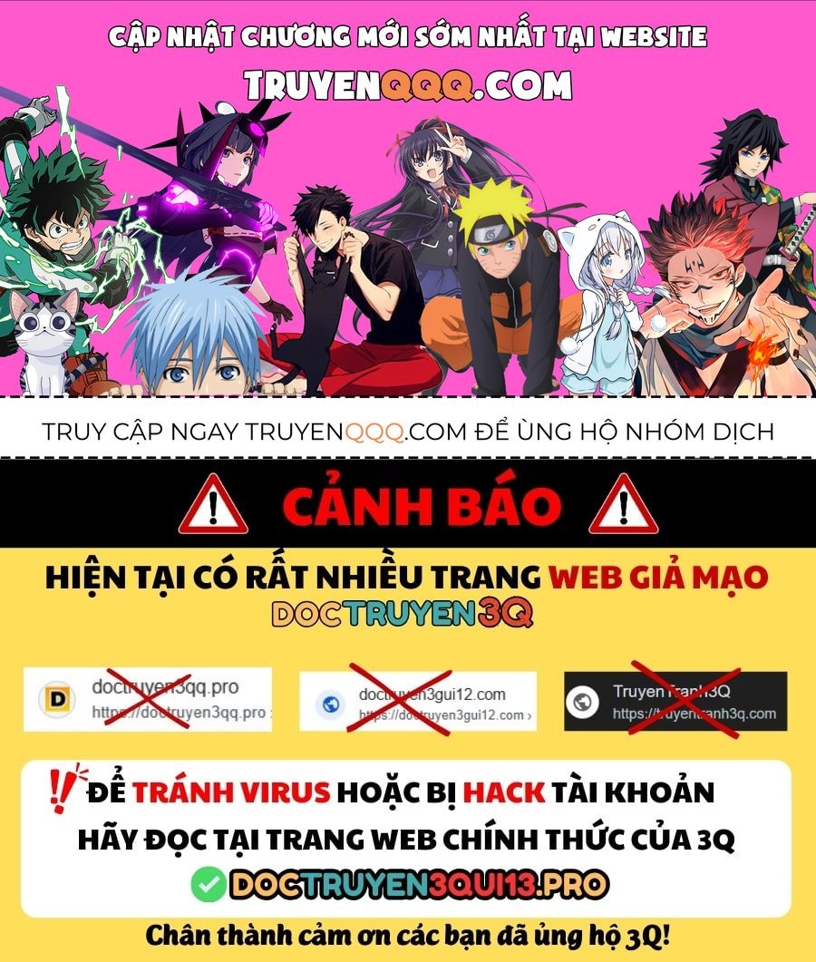 Cô Ấy Và Bông Hồng Trắng Chapter 28 - 1