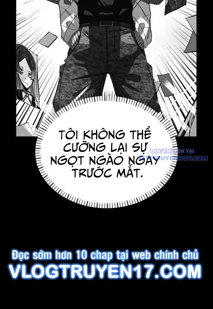 Sắp Xuất Ngũ Thì Isekai Chapter 106 - 87