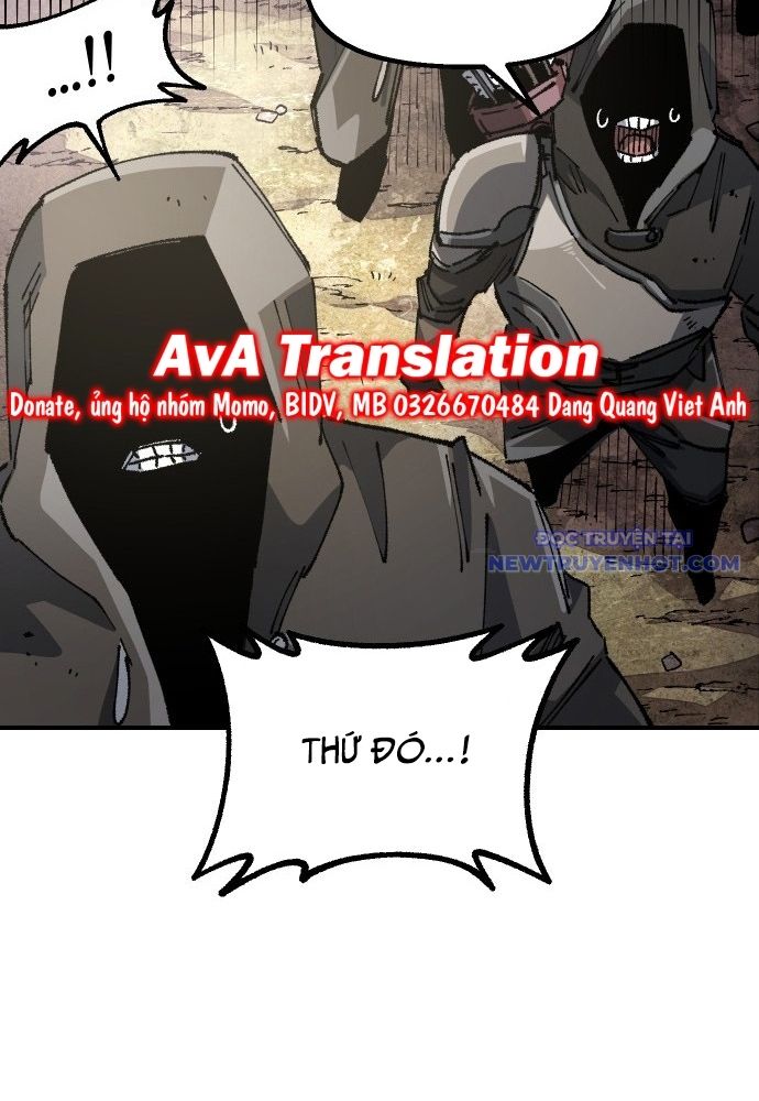 Sắp Xuất Ngũ Thì Isekai Chapter 110 - 62