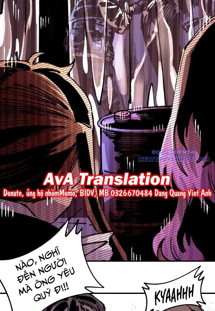 Sắp Xuất Ngũ Thì Isekai Chapter 115 - 84