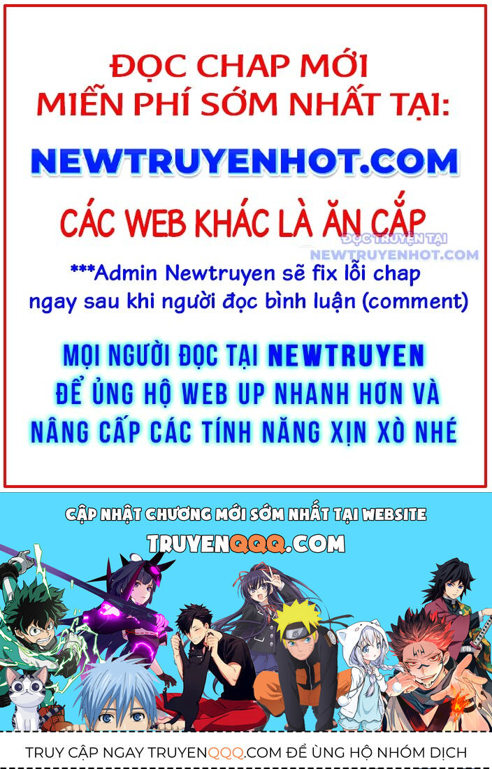 Sắp Xuất Ngũ Thì Isekai Chapter 126 - 56