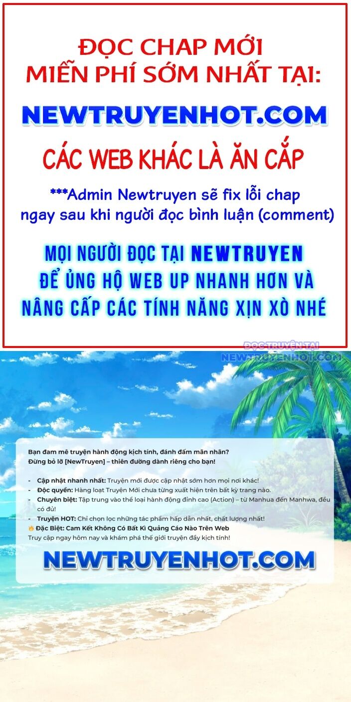 Sắp Xuất Ngũ Thì Isekai Chapter 129 - 1