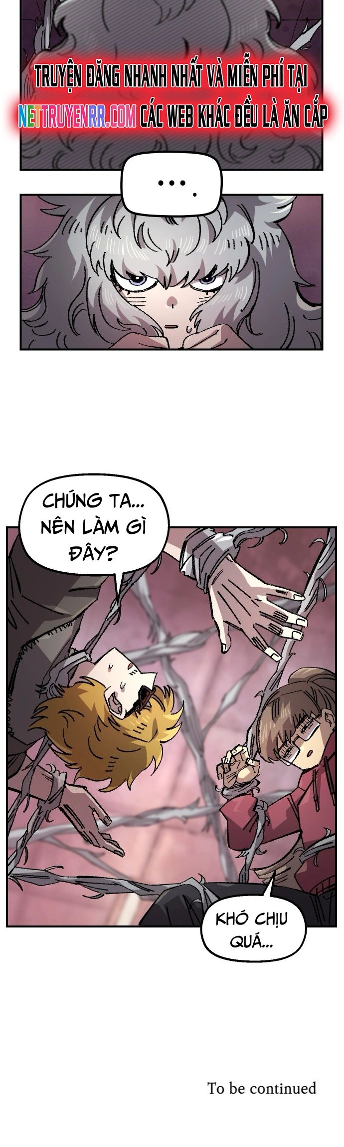 Sắp Xuất Ngũ Thì Isekai Chapter 140 - 27