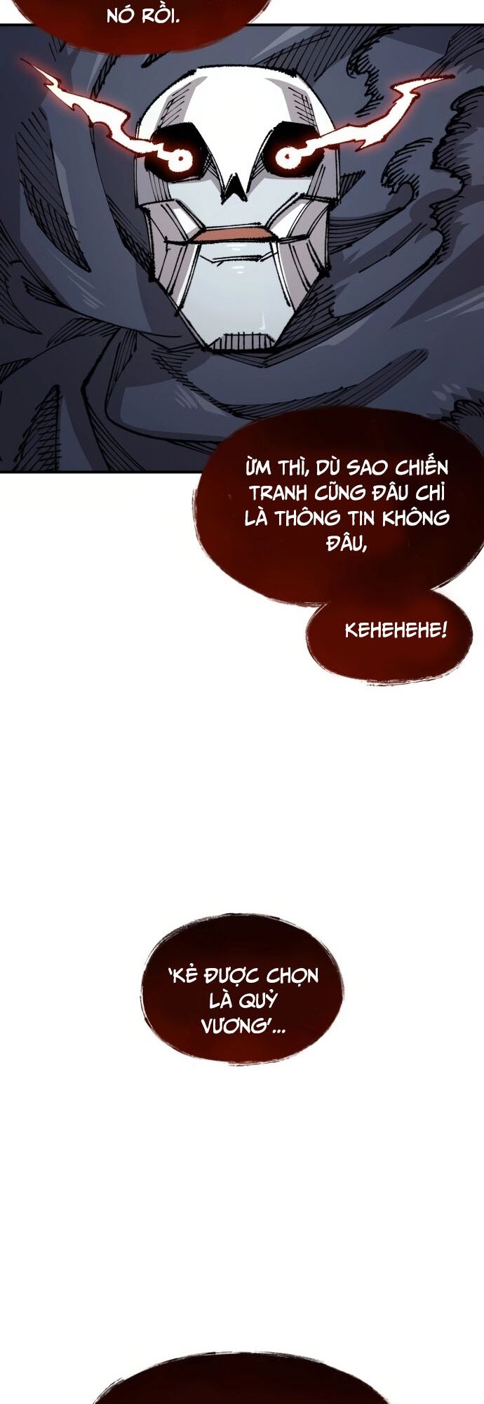 Sắp Xuất Ngũ Thì Isekai Chapter 147 - 45