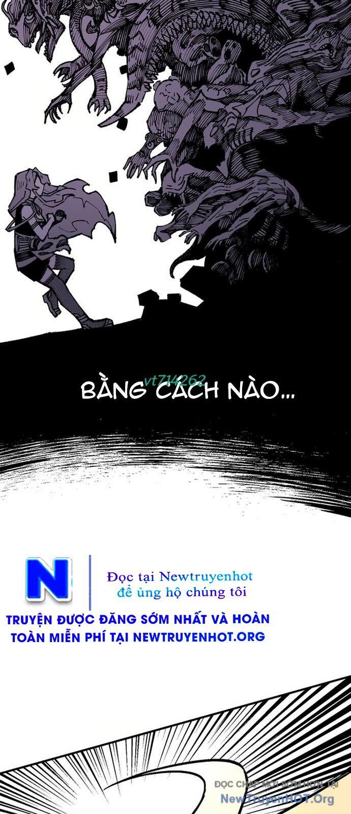 Sắp Xuất Ngũ Thì Isekai Chapter 152 - 36