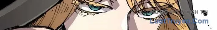 Sắp Xuất Ngũ Thì Isekai Chapter 159 - 105