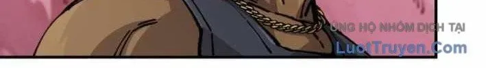 Sắp Xuất Ngũ Thì Isekai Chapter 159 - 133