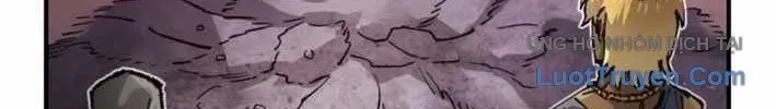 Sắp Xuất Ngũ Thì Isekai Chapter 159 - 16