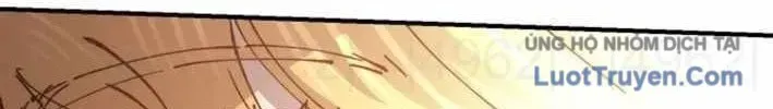 Sắp Xuất Ngũ Thì Isekai Chapter 159 - 152
