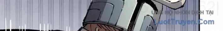 Sắp Xuất Ngũ Thì Isekai Chapter 159 - 160