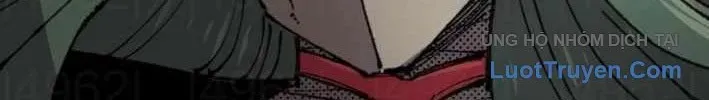 Sắp Xuất Ngũ Thì Isekai Chapter 159 - 168
