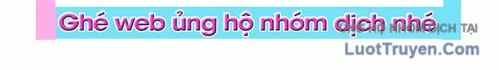 Sắp Xuất Ngũ Thì Isekai Chapter 159 - 18