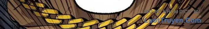 Sắp Xuất Ngũ Thì Isekai Chapter 159 - 182