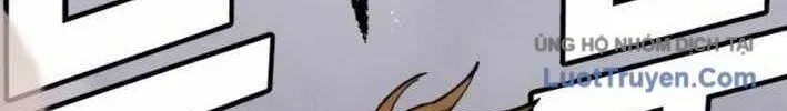Sắp Xuất Ngũ Thì Isekai Chapter 159 - 186