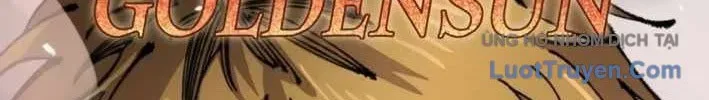 Sắp Xuất Ngũ Thì Isekai Chapter 159 - 190