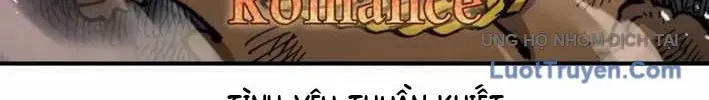 Sắp Xuất Ngũ Thì Isekai Chapter 159 - 192