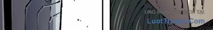 Sắp Xuất Ngũ Thì Isekai Chapter 159 - 200
