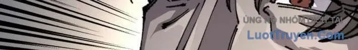 Sắp Xuất Ngũ Thì Isekai Chapter 159 - 229