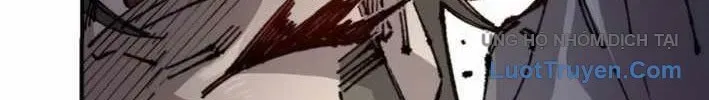 Sắp Xuất Ngũ Thì Isekai Chapter 159 - 239