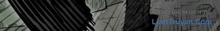 Sắp Xuất Ngũ Thì Isekai Chapter 159 - 245