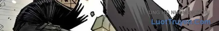 Sắp Xuất Ngũ Thì Isekai Chapter 159 - 249