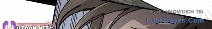 Sắp Xuất Ngũ Thì Isekai Chapter 159 - 255