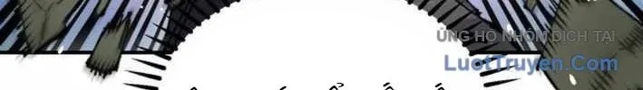 Sắp Xuất Ngũ Thì Isekai Chapter 159 - 272
