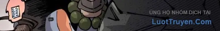 Sắp Xuất Ngũ Thì Isekai Chapter 159 - 318