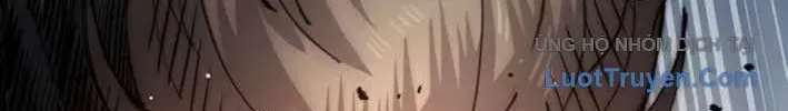 Sắp Xuất Ngũ Thì Isekai Chapter 159 - 341