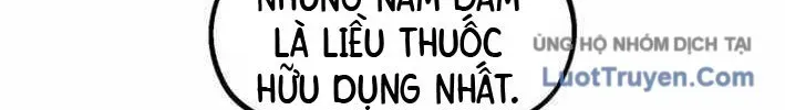 Sắp Xuất Ngũ Thì Isekai Chapter 159 - 46