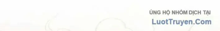 Sắp Xuất Ngũ Thì Isekai Chapter 159 - 6