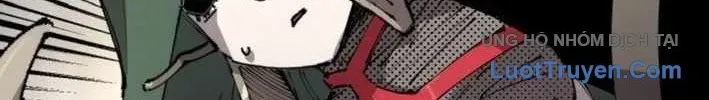 Sắp Xuất Ngũ Thì Isekai Chapter 159 - 56